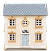 Bay Tree Doll House - Dollhouses - 1 - thumbnail