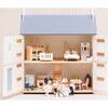 Bay Tree Doll House - Dollhouses - 3