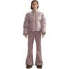 Women's Backcountry Puffer Jacket - Coats - 1 - thumbnail