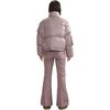 Women's Backcountry Puffer Jacket - Coats - 3