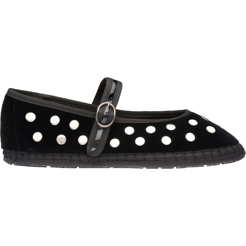 フラットシューズ ^fri fla^ fel3060 Twostrap maryjane flat 3colors 5008098529 Factory: Espadrille Mary Jane Flats For Women