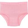 Springtime Bamboo Girls' Underwear 7-Pack, Multi - Underwear - 3