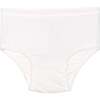 Springtime Bamboo Girls' Underwear 7-Pack, Multi - Underwear - 5