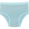 Springtime Bamboo Girls' Underwear 7-Pack, Multi - Underwear - 7