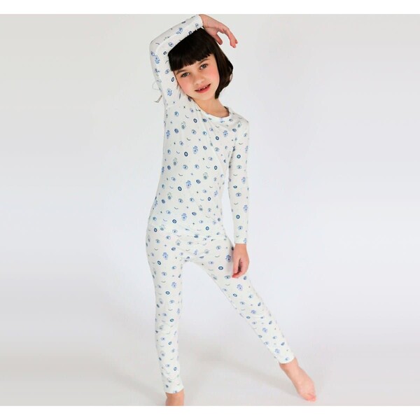 house on the hill / Pajamas (Ballet)90 - メルカリ