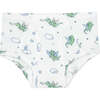 Boys' Bamboo Underwear 7-Pack, Multi - Underwear - 3