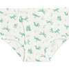 Boys' Bamboo Underwear 7-Pack, Multi - Underwear - 4