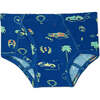 Boys' Bamboo Underwear 7-Pack, Multi - Underwear - 5