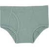 Boys' Bamboo Underwear 7-Pack, Multi - Underwear - 6