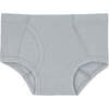 Boys' Bamboo Underwear 7-Pack, Multi - Underwear - 7