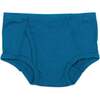 Boys' Bamboo Core 2 Underwear 7-Pack, Multi - Underwear - 3