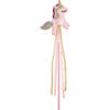 Unicorn Wand, Multi - Costume Accessories - 1 - thumbnail