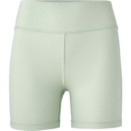 Venice Shorts, Mint