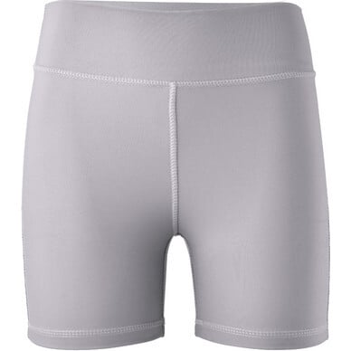 Venice Shorts, Lilac