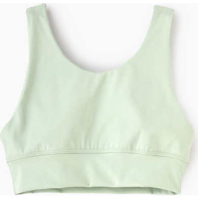 Venice Sport Top, Mint