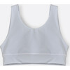 Venice Sport Top, Lilac - Tank Tops - 1 - thumbnail