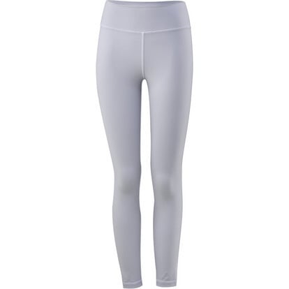 michael kors unisex