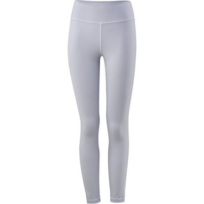 Venice Mint High Waist Leggings, Lilac