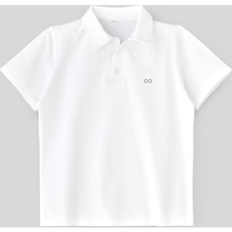 Newport Polo, Court White