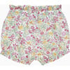 Little Liberty Print Mamie Bloomers, Pink Mamie - Bloomers - 2