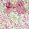 Little Liberty Print Mamie Bloomers, Pink Mamie - Bloomers - 3