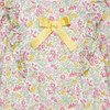 Liberty Print Ciara Ruffle  Dress, Ciara - Dresses - 3