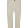 Jack Chino Pants, Stone - Pants - 1 - thumbnail