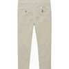 Jack Chino Pants, Stone - Pants - 2