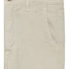 Jack Chino Pants, Stone - Pants - 3