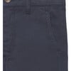 Jack Chino Pants, Navy - Pants - 3