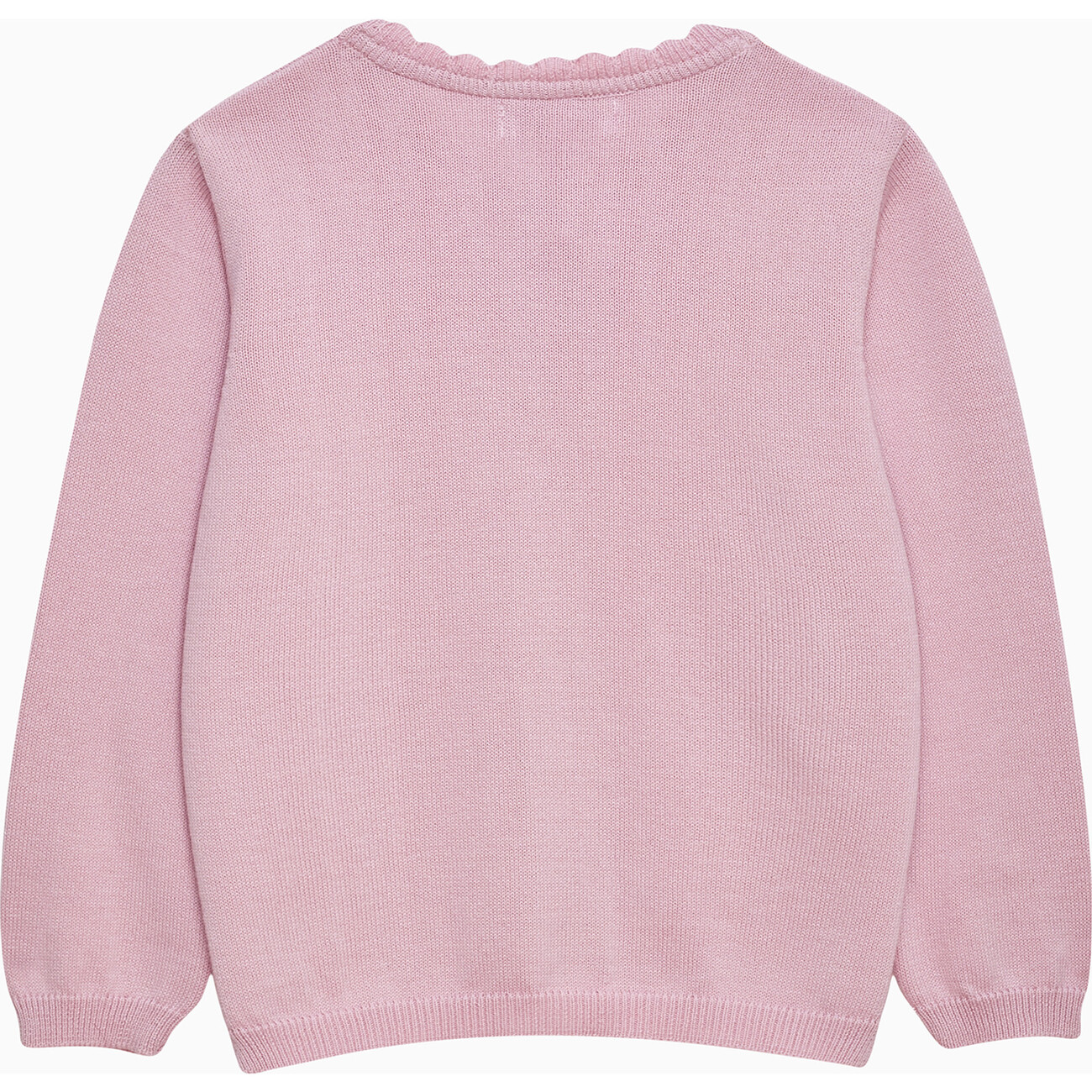 トップス PG1 CARDIGAN MOS PINK PHINGERIN/フィンガリン】PG1 CARDIGAN(MOS PINK) - 「PLACE