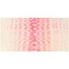 Cashmere Hand-Dip Dye Saline Pareo Scarf, Blush Pink - Scarves - 2