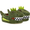 Rex Boys Light-Up Slipper - Slippers - 1 - thumbnail