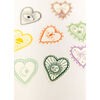 Sticker Bundle, Multicolors (Pack Of 3) - Paper Goods - 4