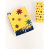 Matchbox Bundle, Multicolors (Pack Of 3) - Paper Goods - 3