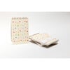 Mushrooms Collection Hostess Gift Set, Multicolors - Paper Goods - 3