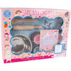 Rainbow Fairy Baking Set - Play Kitchens - 1 - thumbnail