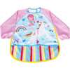 Rainbow Fairy Apron - Costume Accessories - 4