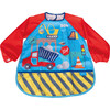 Construction Apron - Costume Accessories - 1 - thumbnail