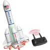 Rocket Drone - STEM Toys - 1 - thumbnail