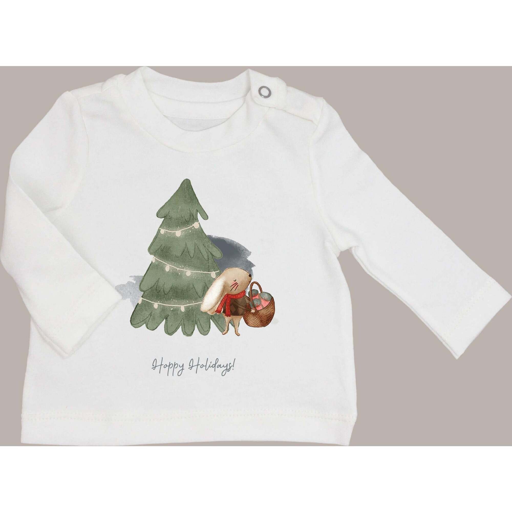 From Me to You T-Shirt, Multi - T-Shirts - 1