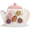 Teapot Shape Sorter - After the Rain - Developmental Toys - 2