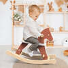 Rocking Horse - Developmental Toys - 3