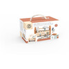 Tool Box - Workbench (2 in 1) - Developmental Toys - 2