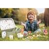 Picnic Basket - Developmental Toys - 3