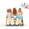 Ice Cream Shop - Developmental Toys - 2