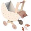 Doll Pram - Developmental Toys - 1 - thumbnail