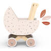 Doll Pram - Developmental Toys - 2