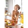 Fruits & Vegetables Cutting Playset - Developmental Toys - 2