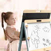 Adjustable easel - Developmental Toys - 2